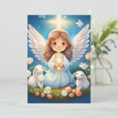 ヴェリコノチェネヴォシュチルニツヴェルスキムスポロチロム シーズンカード (スタンド正面)