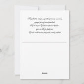 ヴェリコノチェネヴォシュチルニツヴェルスキムスポロチロム シーズンカード (裏面)