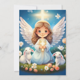 ヴェリコノチェネヴォシュチルニツヴェルスキムスポロチロム シーズンカード