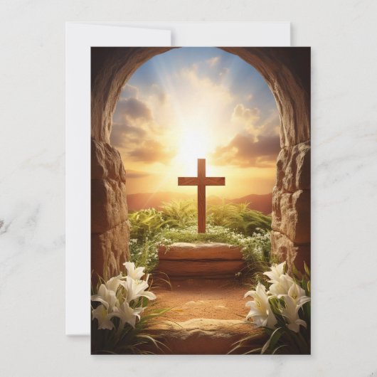 ヴェリコノチェネヴォシュチルニツヴェルスキムスポロチロム シーズンカード (正面)