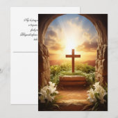 ヴェリコノチェネヴォシュチルニツヴェルスキムスポロチロム シーズンカード (正面/裏面)