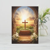 ヴェリコノチェネヴォシュチルニツヴェルスキムスポロチロム シーズンカード (スタンド正面)