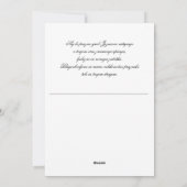 ヴェリコノチェネヴォシュチルニツヴェルスキムスポロチロム シーズンカード (裏面)