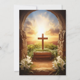 ヴェリコノチェネヴォシュチルニツヴェルスキムスポロチロム シーズンカード