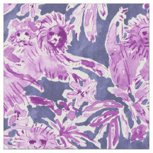 ヴェリ・ペリのTWITCHY TAMARINS