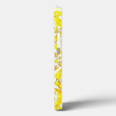 ヴェルサク Case-Mate iPhoneケース (裏面 / 左)