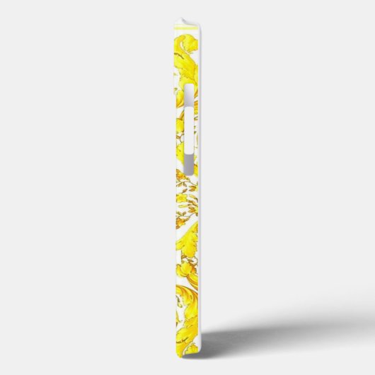 ヴェルサク Case-Mate iPhoneケース (裏面 / 左)