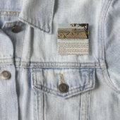 ヴェルソアラメダ郡 缶バッジ (インサイチュ)