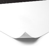 ヴェルダンスクワーゾーンバトルロイヤル ポスター (角)