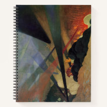 ヴェルダン（第一次世界大戦）（バロットン著）