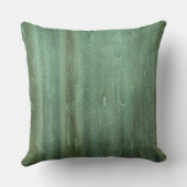 ヴェルディグリブロンズ クッション (裏面)