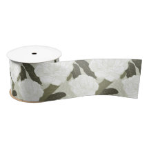 ヴェルデュレラ