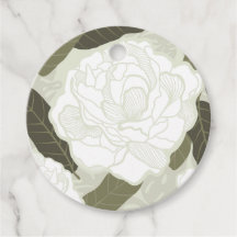 ヴェルデュレラ