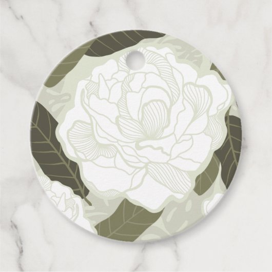 ヴェルデュレラ フェイバータグ (正面)