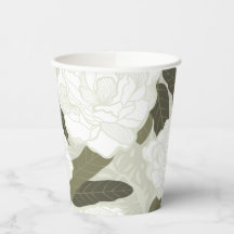 ヴェルデュレラ