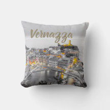 ヴェルナッツァチンクテッレリグーリアイタリアファインアートギフト