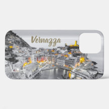 ヴェルナッツァチンクテッレリグーリアイタリアファインアートギフト