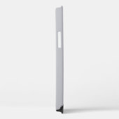 ヴェルナッツァチンクテッレリグーリアイタリアファインアートギフト Case-Mate iPhoneケース (裏面 / 右)