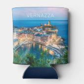 ヴェルナッツァチンケテルレラスペツィアイタリアパノラマ 缶クーラー (裏面)