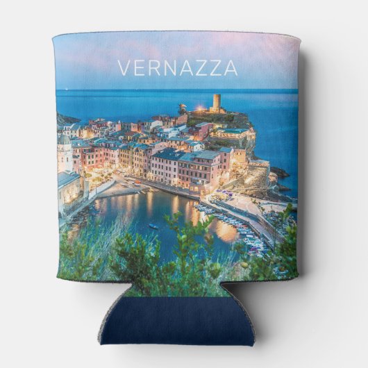 ヴェルナッツァチンケテルレラスペツィアイタリアパノラマ 缶クーラー (裏面)