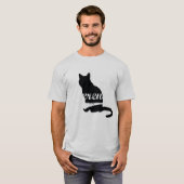 ヴェレナオリジナルタンクトップ Tシャツ (正面フル)