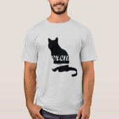 ヴェレナオリジナルタンクトップ Tシャツ (正面)