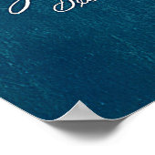 ヴェロピード設計図 ポスター (角)