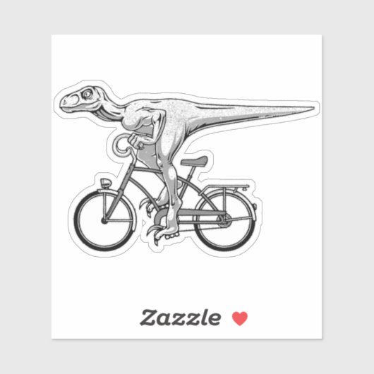 ヴェロピード シール (シート)