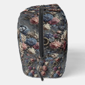 ヴェールのチャネリング – ゴシックビクトリアン ドップキット (右)