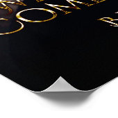 ヴェール日記II ポスター (角)