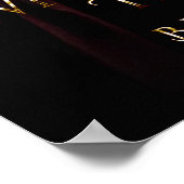 ヴェール日記IVポスター ポスター (角)