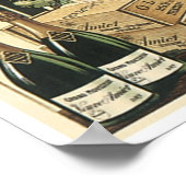 ヴェーヴアミオ ポスター (角)