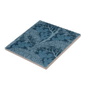 ヴォイシーの「サバリン」セラミックタイル タイル (側面)