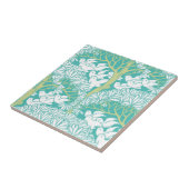 ヴォイシーの「サバリン」セラミックタイル タイル (側面)