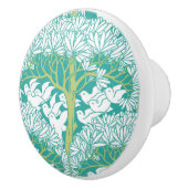 ヴォイシーの「ザサバリン」 セラミックノブ (右)