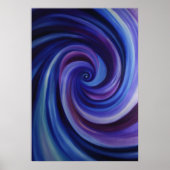 ヴォイドに ポスター (正面)