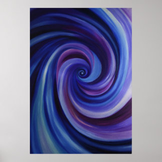 ヴォイドに ポスター