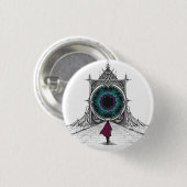 ヴォイドの中に 缶バッジ (正面&裏面)