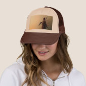 ヴォイドの精神 キャップ (インサイチュ)