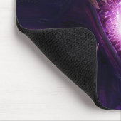 ヴォイドエンプレスゲームマウスパッド | カスタマイズ可能なパッド マウスパッド (コーナー)