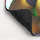 ヴォイドズテロ・ゲームマウスパッド | Tレックス玩具 マウスパッド (コーナー)