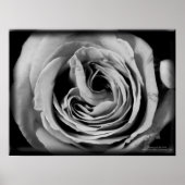 ヴォイド ポスター (正面)