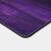 ヴォイドEmpress Gaming Desk Mat | カスタマイズ可能なパッド デスクマット (コーナー)