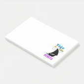 ヴォガアラヴェネタ ポストイット (アングル)