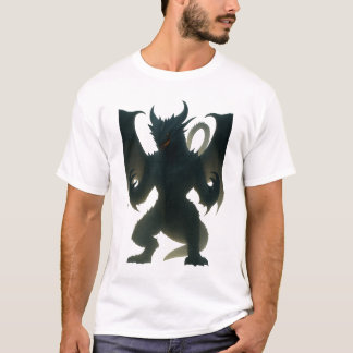 ヴォラグ Tシャツ