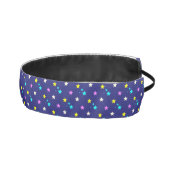 ヴォラン アスレチックヘッドバンド (右)