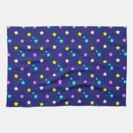 ヴォラン キッチンタオル