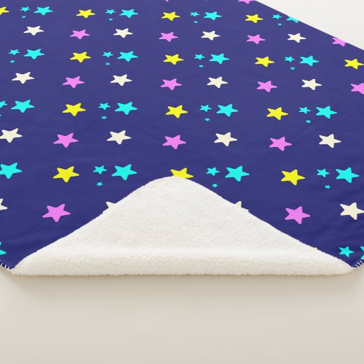 ヴォラン シェルパブランケット (3/4)