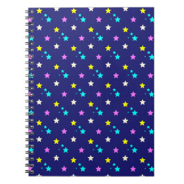 ヴォラン ノートブック