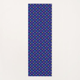 ヴォラン ヨガマット